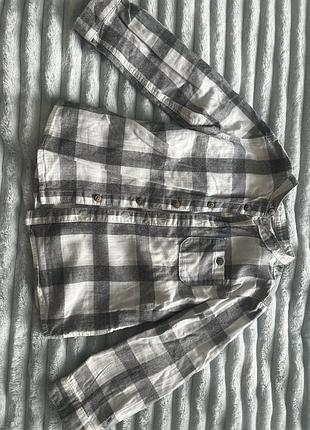 Дитяча сорочка 98 розмір