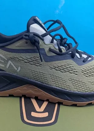 Кросівки чоловічі keen men's versacore speed shoe (eu 47, us 13 regular)