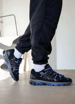 Asics gel-sonoma 15-50