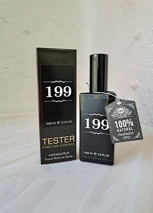 №199 тестер швейцария 65мл eau so sexy victoria's secret для жінок