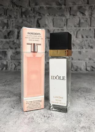Парфумована вода idole 40 мл