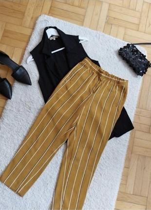 Женские брюки брюки брюки