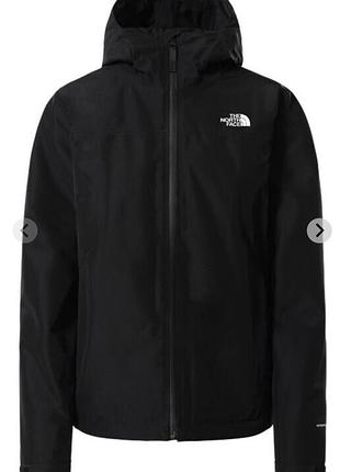 Куртка the north face. оригінал