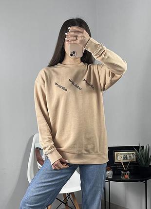 Світшот від adidas 4
