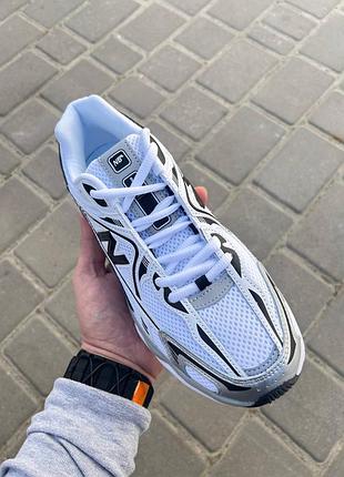 New balance 1064 3