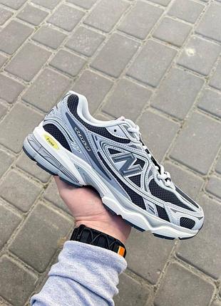 New balance 1064 7