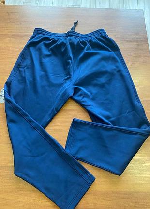 Штаны спортивные under armour
