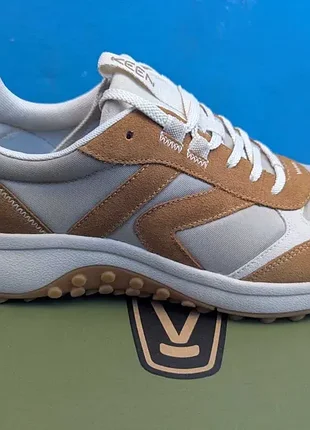 Мужские кроссовки keen men's ks86 sneaker (eu 47, us 13)
