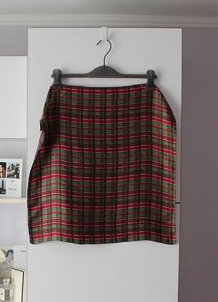 Шелковый платок, натуральный шелк от hubegger wien
