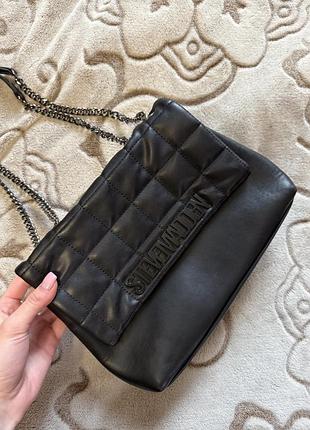 Сумка steve madden 4