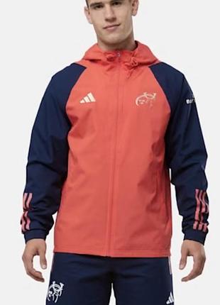 🔥 вітрівка adidas 3xl