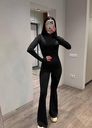 Комбінезон