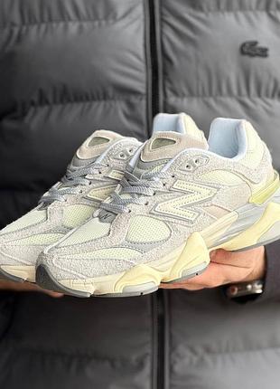 Кросовки new balance 🤍😍 2