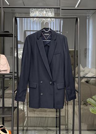 Жакет tommy hilfiger