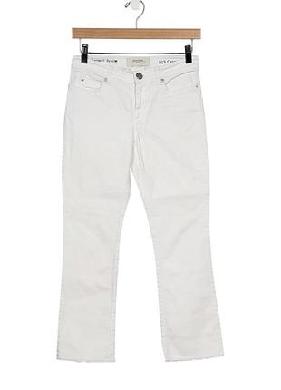 Max mara джинси