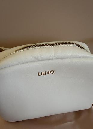Сумка liu jo 4