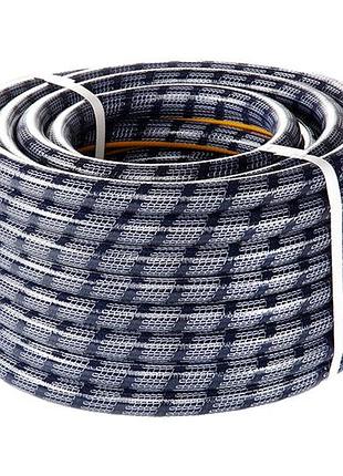 Шланг поливочный сила - 3/4" x 20м крокус 🔥