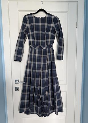 Сукня must have 2