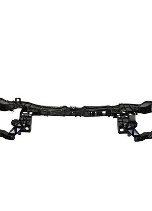 Планка телевизора верхняя ford focus / c-max / escape mk3 13-19 cj5z-8a284-a