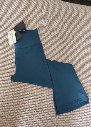 Жіночі спортивні штани женские спортивные штаны colmar mod.9086 3xq 527 size s mountain attitude