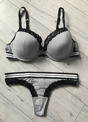 Комплект білизни esprit
