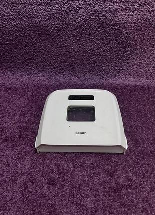 Кришка для хлібопічки saturn st-ec0125