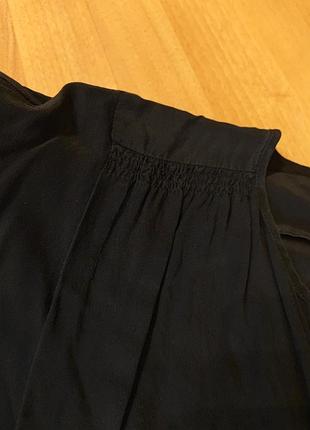 Сукня gerard darel 3