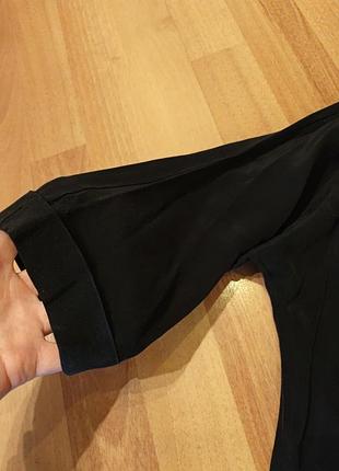 Сукня gerard darel 4