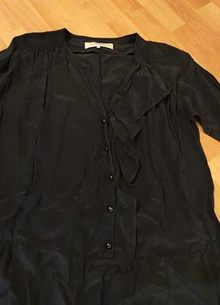 Сукня gerard darel 5
