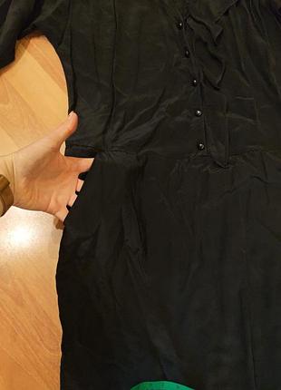 Сукня gerard darel 6