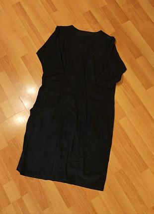 Сукня gerard darel 7