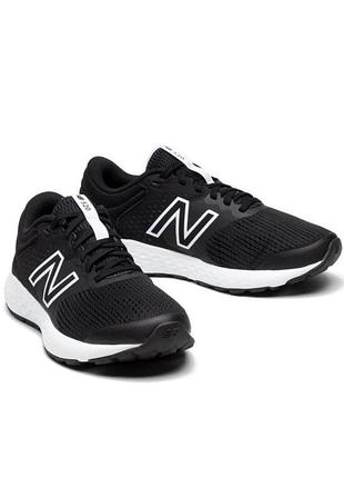Кросівки new balance 520