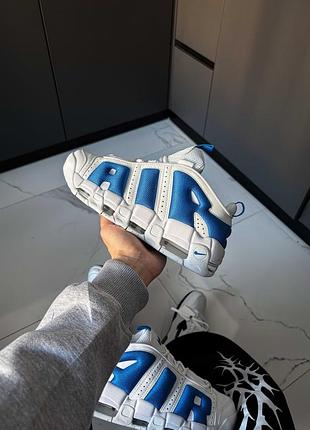 Nike air more uptempo 3