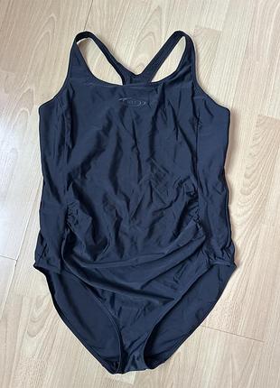 Купальник next maternity 50