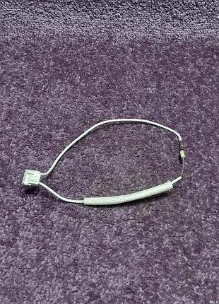 Датчик для хлібопічки saturn st-ec0125 184c