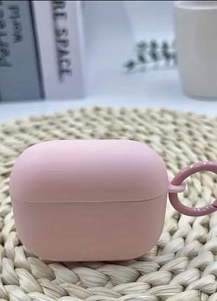Чохол для аірподс про airpods pro