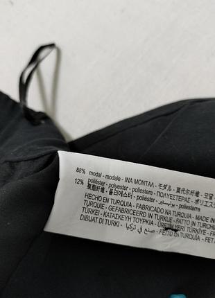 Широкі шорти 6