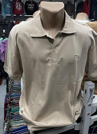 Чоловіче поло