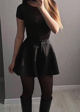 Шорти жіночі