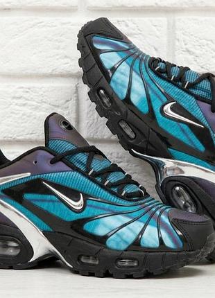 Nike air max tailwind 5 x skepta 41-45 нові в коробці