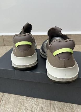 Ecco st 360 4