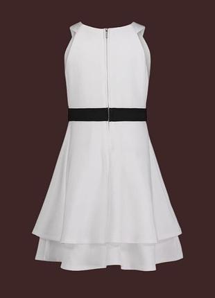 Сукня calvin klein 2