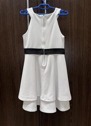 Сукня calvin klein 4