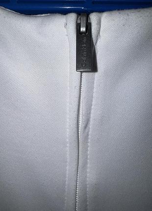 Сукня calvin klein 10
