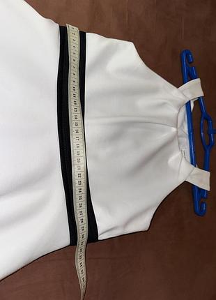 Сукня calvin klein 7