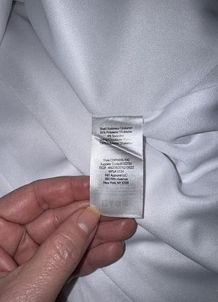 Сукня calvin klein 8