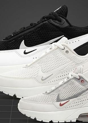 Nike air max pulse 41-45 нові в коробці