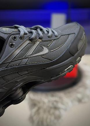 Nike shox ride 2 sp 2