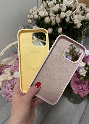 Чохли на iphone 16 pro max 2