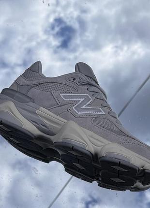 Кросівки new balance 9060